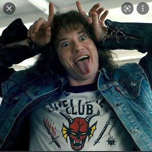 Meet your Posher, Léïla